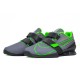 NIKE ROMALEOS 4 ASHEN SLATE  | 