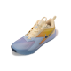 NIKE AIR ZOOM HYPERACE 3 SE COCONUT/MILK  | 