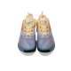 NIKE AIR ZOOM HYPERACE 3 SE COCONUT/MILK  | 