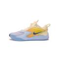 NIKE AIR ZOOM HYPERACE 3 SE COCONUT/MILK