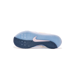 NIKE AIR ZOOM HYPERACE 3 SE COCONUT/MILK  | 