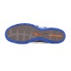 NIKE AIR ZOOM FENCER VIOLET/ORANGE/BLUE  | 