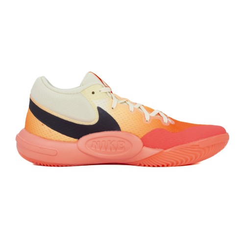 NIKE HYPERQUICK SE COCONUT/MILK  | 