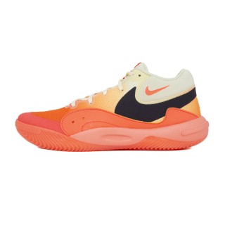 NIKE HYPERQUICK SE COCONUT/MILK  |