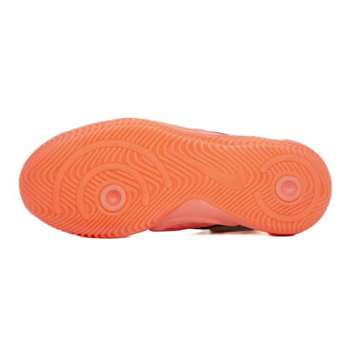 NIKE HYPERQUICK SE COCONUT/MILK  | 