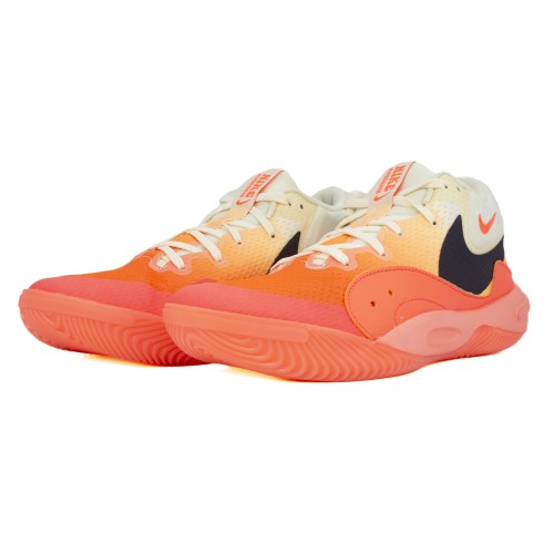 NIKE HYPERQUICK SE COCONUT/MILK  | 