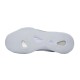 NIKE ZOOM HYPERSET 2 SE WHITE/METALLIC SILVER  | 