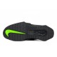 NIKE SAVALEOS ASHEN SLATE/GRN STRIKE-ANTHRCT  | 