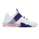 NIKE SAVALEOS WHITE/MET GOLDWOLF GREY PHOTON DUST  | 