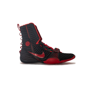 NIKE HYPERKO 3 BLACK/LT MAGENTA  | 