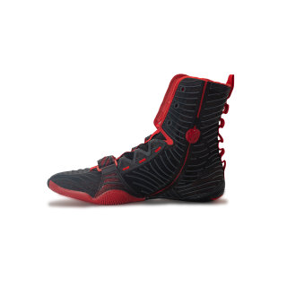 NIKE HYPERKO 3 BLACK/LT MAGENTA  | 