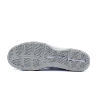 NIKE AIR ZOOM FENCER WHITE/GOLD  | 