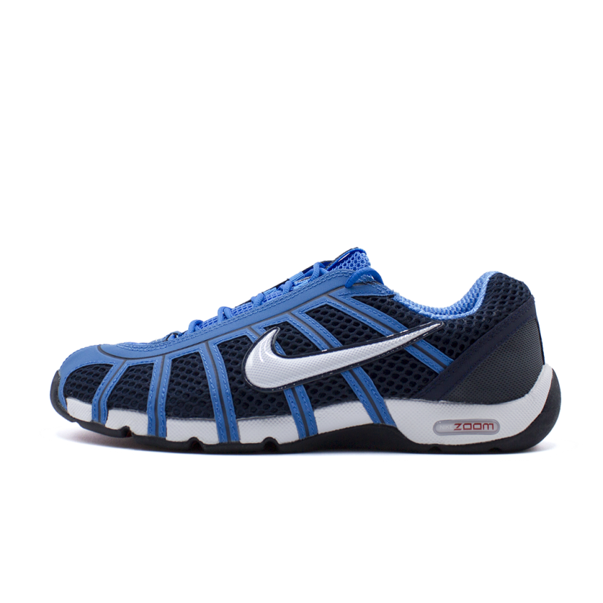 air zoom fencer
