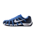 NIKE AIR ZOOM FENCER BLUE/WHITE