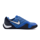 NIKE AIR ZOOM FENCER BLUE/WHITE  | 