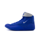 NIKE INFLICT 3  BLUE/WHITE Nike - 1