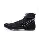 NIKE SPEEDSWEEP VII BLACK Nike - 1