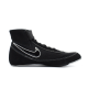 NIKE SPEEDSWEEP VII BLACK  | 
