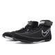 NIKE SPEEDSWEEP VII BLACK  | 