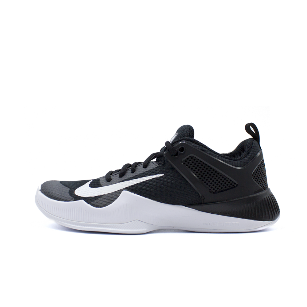 Zapatillas Voleibol | Atletium Talla 42