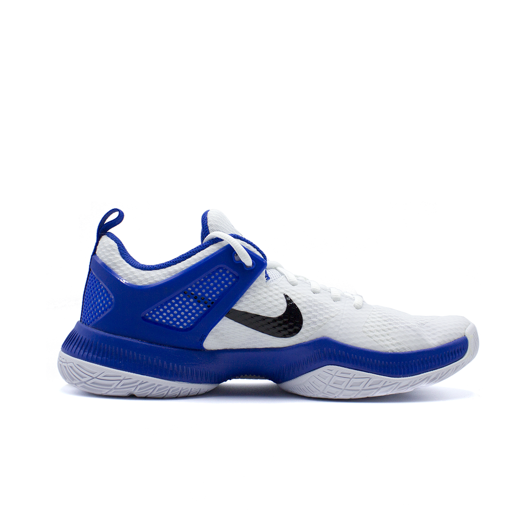 nike women's air zoom hyperace