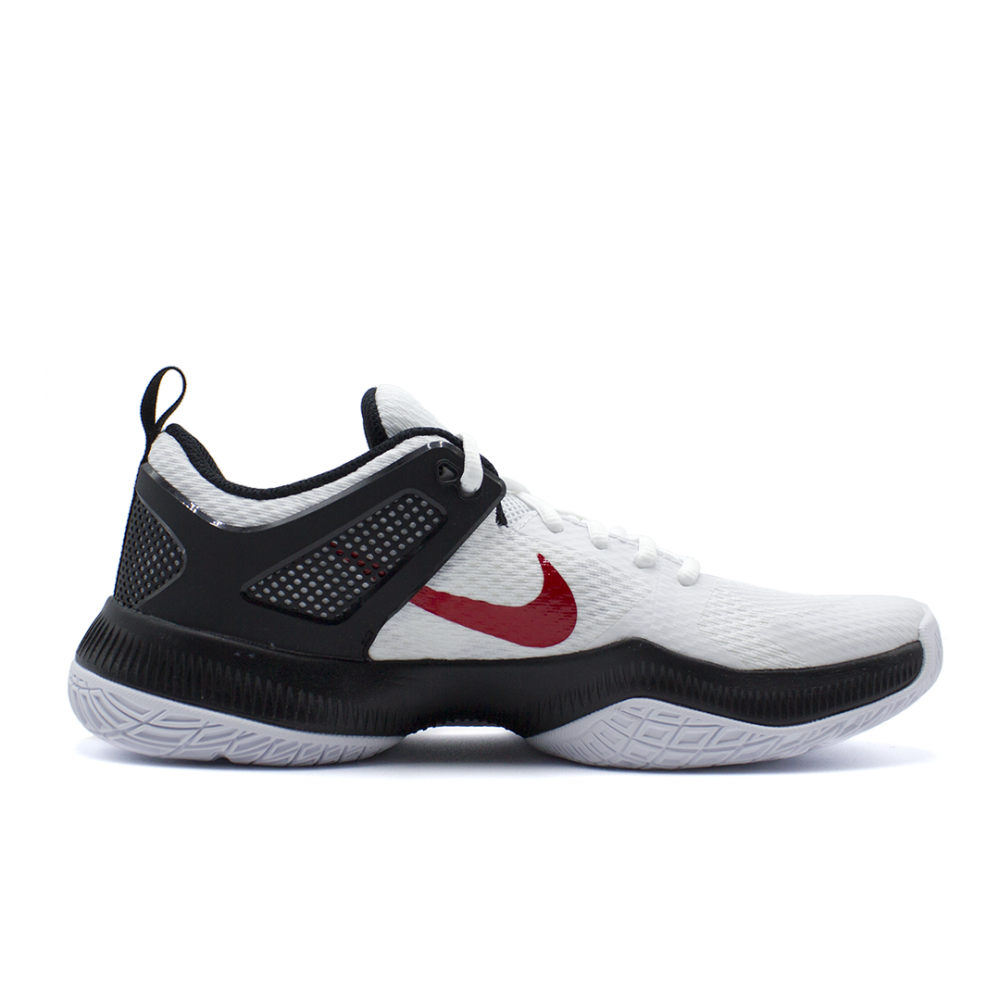 NIKEエアーZOOM Zapatillas Voleibol | Atletium Talla 42