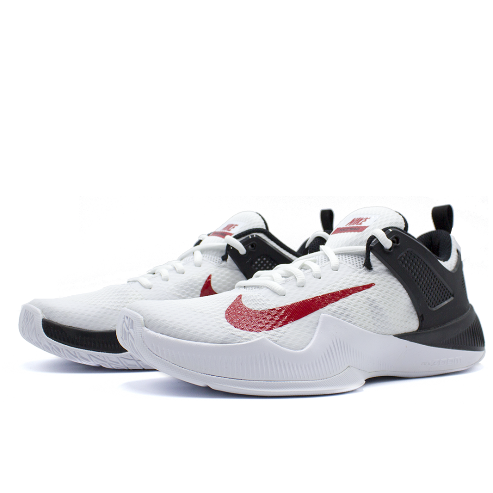 Zapatillas Voleibol | Atletium Talla 42