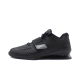 NIKE ROMALEOS 3XD BLACK Nike - 1