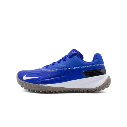 NIKE VAPOR DRIVE  BLUE/WHITE  | 