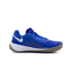 NIKE VAPOR DRIVE  BLUE/WHITE  | 