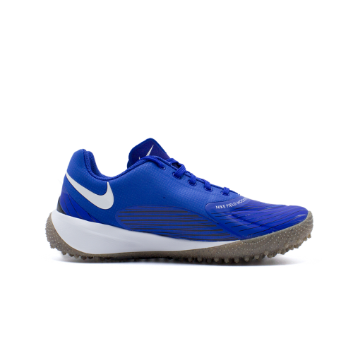 NIKE VAPOR DRIVE  BLUE/WHITE  | 