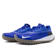NIKE VAPOR DRIVE  BLUE/WHITE  | 