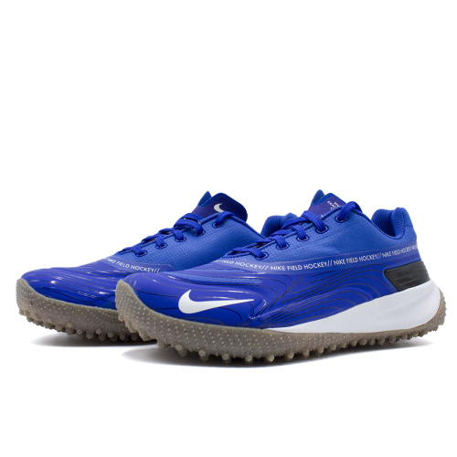 NIKE VAPOR DRIVE  BLUE/WHITE  | 