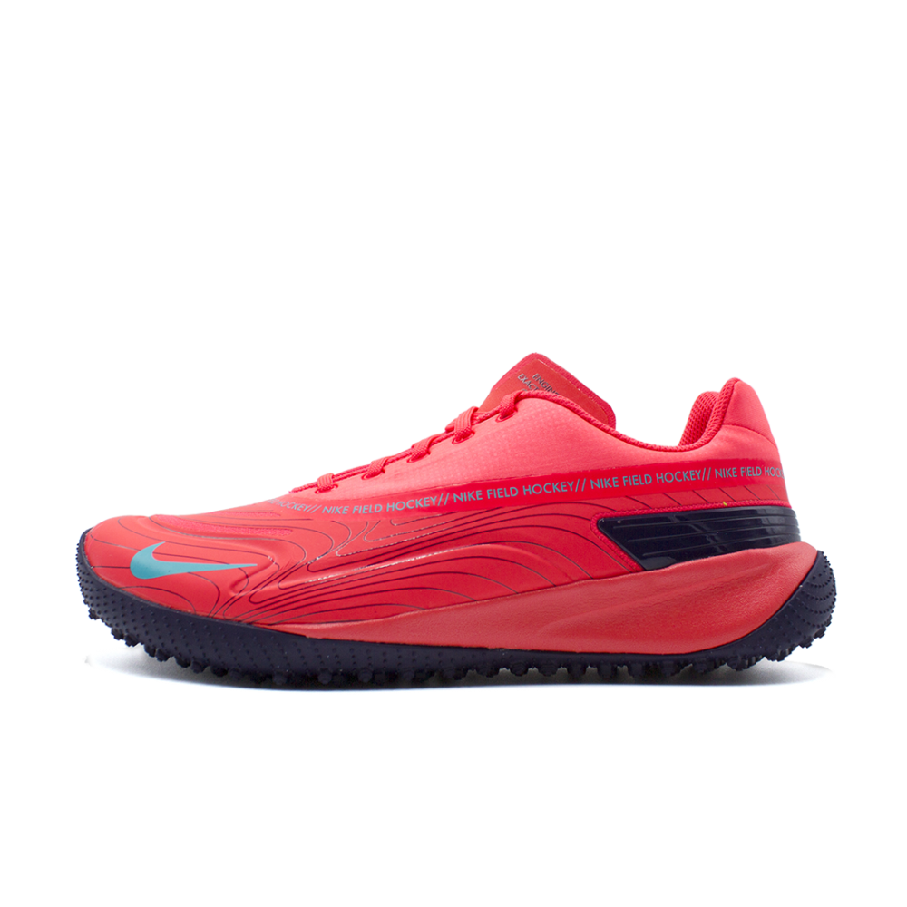 zapatillas nike mujer hockey