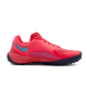 NIKE VAPOR DRIVE  PURPLE RED  | 