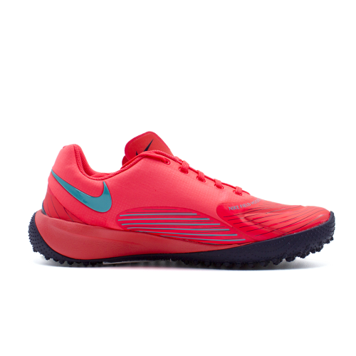 NIKE VAPOR DRIVE  PURPLE RED  | 