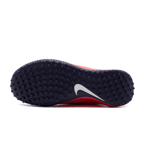 NIKE VAPOR DRIVE  PURPLE RED  | 