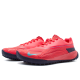 NIKE VAPOR DRIVE  PURPLE RED  | 