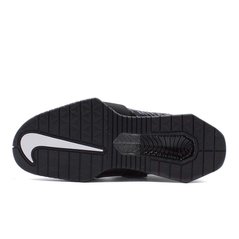 Zapatillas Halterofilia | Atletium Talla 42 (Tallaje Hombre)