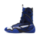 NIKE HYPERKO 2 BLUE/BLACK Nike - 1