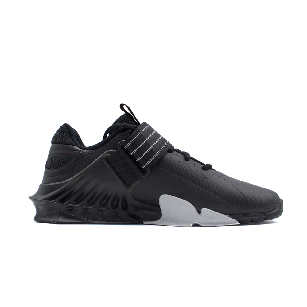 Zapatillas Halterofilia | Atletium Talla 42 (Tallaje Hombre)