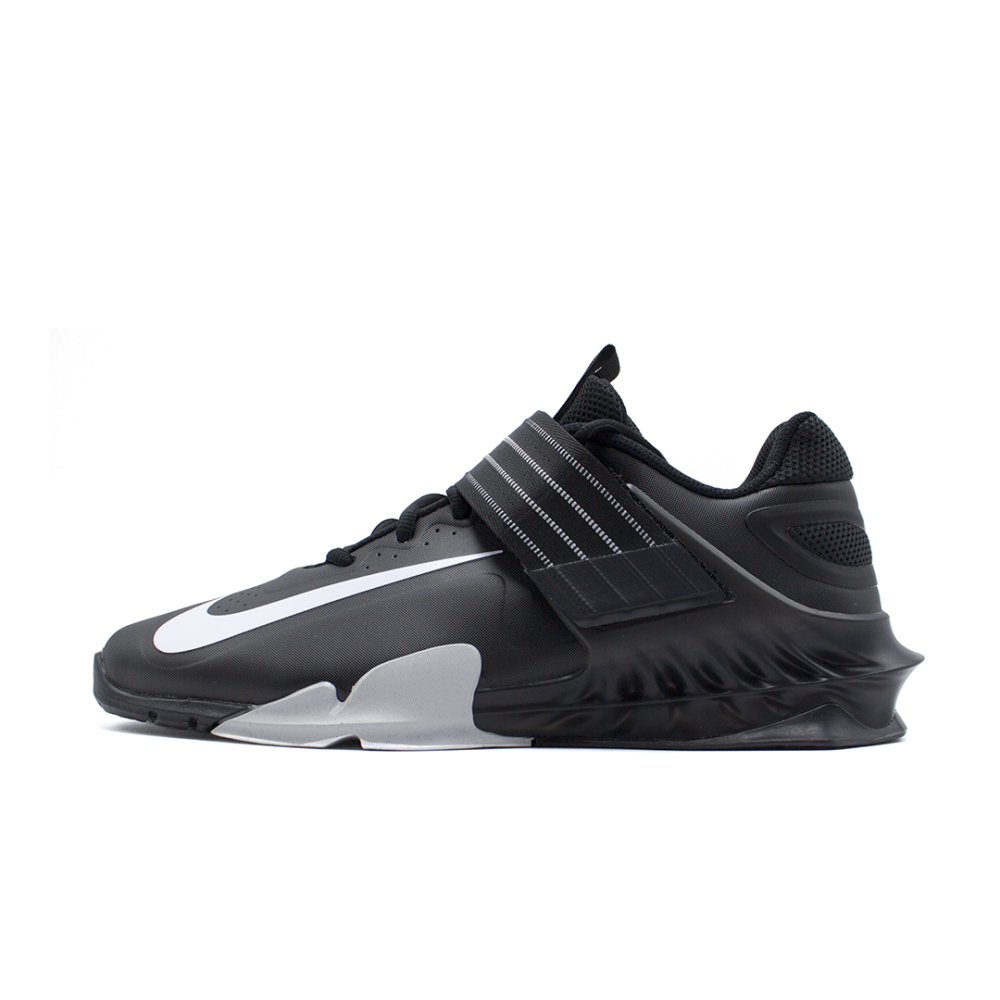 Zapatillas Halterofilia | Atletium Talla 42 (Tallaje Hombre)