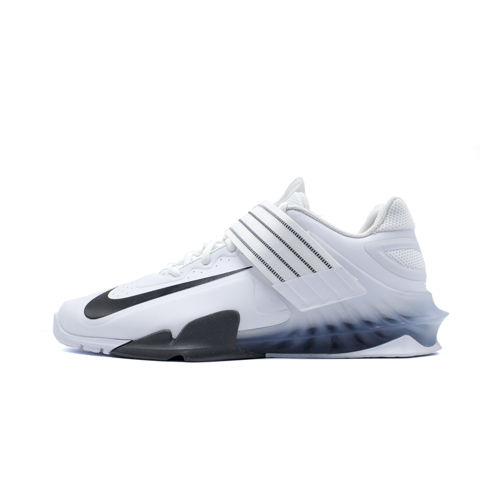 Zapatillas Halterofilia | Atletium Talla 42 (Tallaje Hombre)