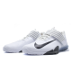 NIKE SAVALEOS WHITE  | 