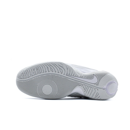 NIKE BALLESTRA 2 GREY/WHITE  | 