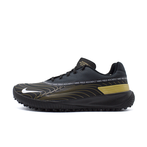 NIKE VAPOR DRIVE  SILVER GRAY  | 