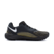 NIKE VAPOR DRIVE  SILVER GRAY  | 
