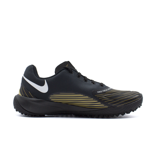 NIKE VAPOR DRIVE  SILVER GRAY  | 