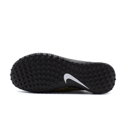 NIKE VAPOR DRIVE  SILVER GRAY  | 