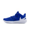 NIKE HYPERSPEED COURT BLUE/WHITE